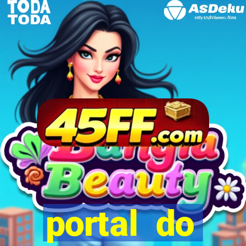 portal do colaborador copacol folha de pagamento